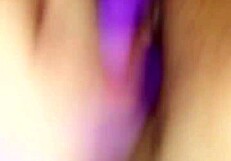 Intense solo session