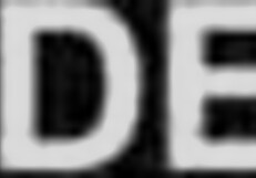 i can't get enough of this shady slut's wild actions