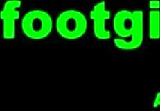 Sucking toes in domination fetish!