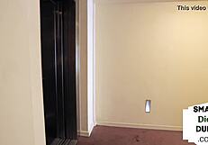 British Babes Humiliate Micro Penis!