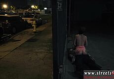 Extreme tied up xxx guys do make passes at nymphs who wear glasses