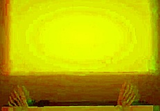 Ever Seen Sadako Take a Creampie in Wild Hentai Cartoon Action Like This?