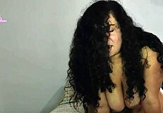 I can't find my cell phone charger, and my sister-in-law hasn't seen it either.