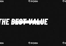 Two massive cocks blast cum all over my face