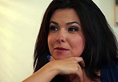 danica and jessica goin' hard with lesbian tribbing fuck