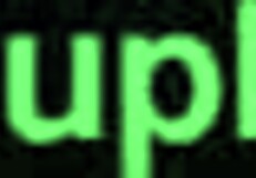 i can't get enough of this shady slut's wild actions