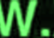 i can't get enough of this shady slut's wild actions