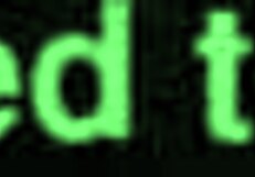 i can't get enough of this shady slut's wild actions