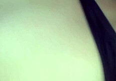 i can't get enough of this shady slut's wild actions