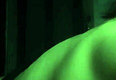 monster cock spying on latina girlfriend anal fucking homemade smoking