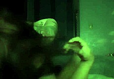 monster cock spying on latina girlfriend anal fucking homemade smoking