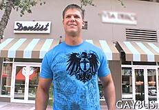 Is this the superlatively good gay porn you've been waiting for, or just another tease?