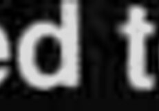 i can't get enough of this shady slut's wild actions