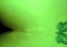 my slut wife enjoys deepthroat sucking and cumshots