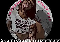 Tattooed Girl Teases Feet With Anal And Squirt.