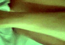 my slut wife enjoys deepthroat sucking and cumshots