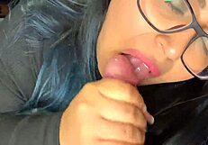 Intense Colombian Cumshot Compilation Evokes Passion