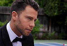 Khloe Kapri sits on Kendra Spades face?