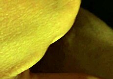 Milf Whore Slut Loves Wet Masturbation with Toys, Dildo, and Fingering