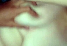 is this hot girlfriend yours?