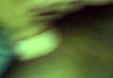 enchendo o cu de porra