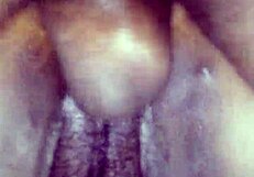 Raw Ebony Threesome with Rough Group Action