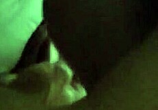 my slut wife enjoys deepthroat sucking and cumshots