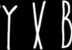 rem re zero cosplay amateur plays with vibrating toys