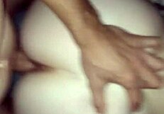 is this hot girlfriend yours?