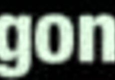 Gonzo cum dripping creampie with liz by all internal