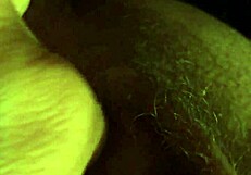 Milf Whore Slut Loves Wet Masturbation with Toys, Dildo, and Fingering