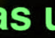 Milf Whore Slut Loves Wet Masturbation with Toys, Dildo, and Fingering