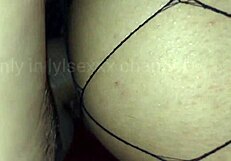 Slutty Mexican Prostitute Fucks Without Condom in Estado de Mexico