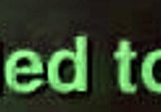 Girlfriend gives amazing footjob with cumshot