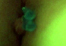 First sodomization for perverted partners