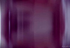 Silvia Saige And Crystal Taylor Courageously Lick Kylie Rocket's Pussy In Bedroom Scene