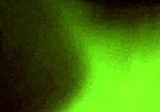 Milf Whore Slut Loves Wet Masturbation with Toys, Dildo, and Fingering