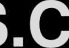 Amirah Anastasia Delivers a Messy Blowjob After Dark