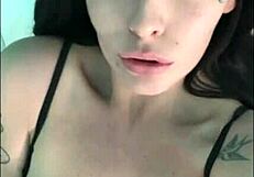 hey, come worship my sexy ass, i'm waiting for ya! 😘