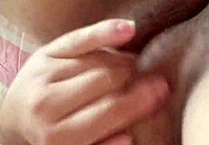 Wow, I had so many crazy orgasms in part 1!