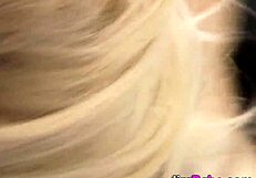 pov teen 18+ blows old dong