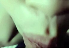 We really missed each other, sharing a passionate moment with my filipina babe