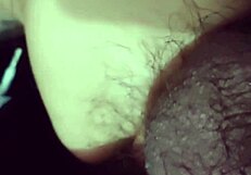 We really missed each other, sharing a passionate moment with my filipina babe