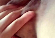 Wow, I had so many crazy orgasms in part 1!