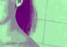 what's her name? milf masturbating experience