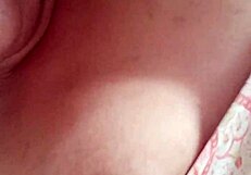 Wow, I had so many crazy orgasms in part 1!