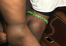 What's the ultimate goal to cum?