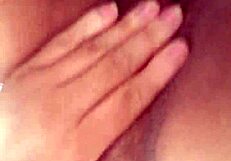 Wow, I had so many crazy orgasms in part 1!