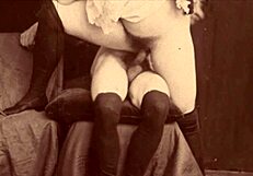 Older women and mature ladies, big fat chick old tubes hairy and antique pussies