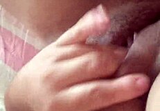 Wow, I had so many crazy orgasms in part 1!